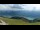 Webcam in St. Gilgen, 5 mi away