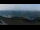 Webcam in St. Gilgen, 6.9 km