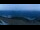 Webcam in St. Gilgen, 12.3 km