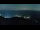 Webcam in St. Gilgen, 7.7 km