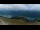 Webcam in St. Gilgen, 1.7 mi away