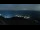 Webcam in St. Gilgen, 7.5 km