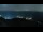 Webcam in St. Gilgen, 10.3 km