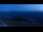 Webcam in St. Gilgen, 10.7 km