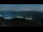 Webcam in St. Gilgen, 4.4 km