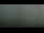 Webcam in St. Gilgen, 4.1 mi away
