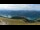 Webcam in St. Gilgen, 5 mi away