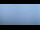 Webcam in St. Gilgen, 2.7 mi away