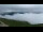 Webcam in St. Gilgen, 3.5 mi away