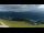 Webcam in St. Gilgen, 10.6 km