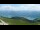 Webcam in St. Gilgen, 4.4 km