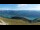 Webcam in St. Gilgen, 3 mi away