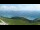 Webcam in St. Gilgen, 4.4 km