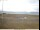 Webcam in Isbjørnhamna (Svalbard), 230.9 km