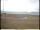 Webcam in Isbjørnhamna (Spitzberg), 127.3 km