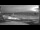 Webcam sur Kapp Linné (Spitzberg), 60.1 km