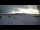 Webcam at Kapp Linné (Spitsbergen), 19 mi away
