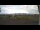 Webcam in Kapp Linné (Spitsbergen), 49.8 km