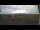 Webcam at Kapp Linné (Spitsbergen), 37 mi away