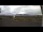 Webcam in Kapp Linneo (Spitsbergen), 48.9 km