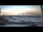 Webcam sur Kapp Linné (Spitzberg), 60.1 km