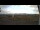 Webcam sul Kapp Linné (Spitsbergen), 72.4 km