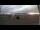 Webcam at Kapp Linné (Spitsbergen), 28.5 mi away