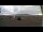 Webcam auf Kapp Linné (Spitzbergen), 60.1 km entfernt