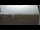Webcam auf Kapp Linné (Spitzbergen), 630.4 km entfernt