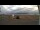 Webcam auf Kapp Linné (Spitzbergen), 40.9 km entfernt