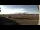 Webcam at Kapp Linné (Spitsbergen), 18.9 mi away