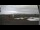 Webcam at Kapp Linné (Spitsbergen), 19 mi away