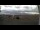 Webcam in Kapp Linneo (Spitsbergen), 48.9 km