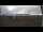 Webcam sul Kapp Linné (Spitsbergen), 49.6 km