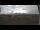 Webcam auf Kapp Linné (Spitzbergen), 60.1 km entfernt