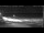 Webcam auf Kapp Linné (Spitzbergen), 49.6 km entfernt