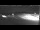 Webcam auf Kapp Linné (Spitzbergen), 13.8 km entfernt