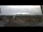 Webcam auf Kapp Linné (Spitzbergen), 49.1 km entfernt