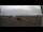 Webcam sul Kapp Linné (Spitsbergen), 49.6 km