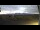 Webcam sul Kapp Linné (Spitsbergen), 60.1 km