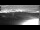 Webcam in Kapp Linneo (Spitsbergen), 49.1 km