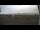 Webcam at Kapp Linné (Spitsbergen), 18.9 mi away