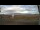 Webcam at Kapp Linné (Spitsbergen), 39.5 mi away