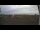 Webcam at Kapp Linné (Spitsbergen), 19 mi away