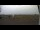 Webcam at Kapp Linné (Spitsbergen), 512.2 mi away