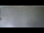 Webcam at Kapp Linné (Spitsbergen), 18.9 mi away