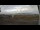Webcam auf Kapp Linné (Spitzbergen), 49.8 km entfernt