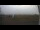 Webcam sur Kapp Linné (Spitzberg), 49 km