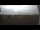 Webcam at Kapp Linné (Spitsbergen), 19.2 mi away