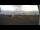 Webcam auf Kapp Linné (Spitzbergen), 60.1 km entfernt